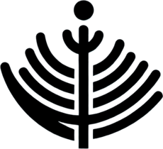 Telecomunicaciones LMERCHAN logo