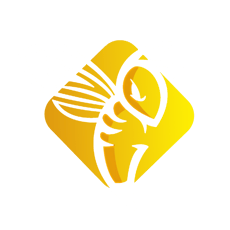 RobFulgham.portfolio logo