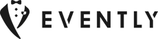 Evently logo