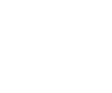 MT Project and Design Studio logo