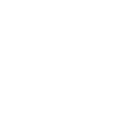 llo renovation logo