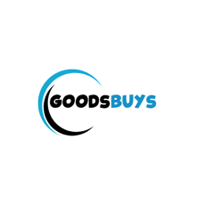Goods Buys logo