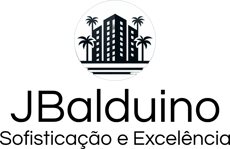 JBalduino logo
