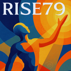 Rise79.com logo