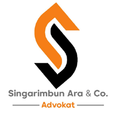Singarimbun Ara & Co logo