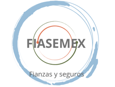 Fiasemex logo