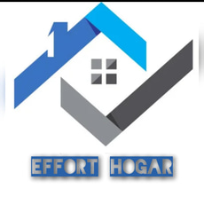 effort hogar logo