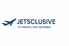 Jetsclusive logo