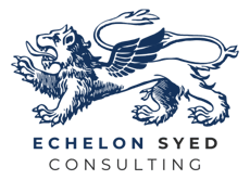 Echelon Syed logo