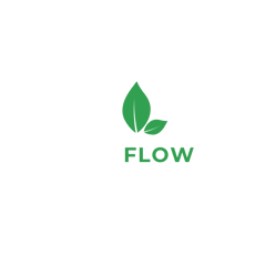 GritFlow logo