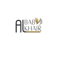 Albab Alkhair Goods Wholesalers L.L.C logo