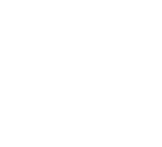 Horeca Club logo