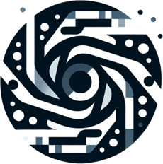 NEXTAIT logo