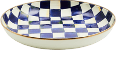 enamel-abundant-bowl-removebg-preview