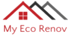 a logo for my eco - friendly eco - friendly eco - friendly eco - friendly