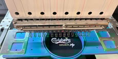 broderie