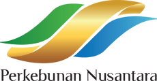 logo Perkebunan Nusantara