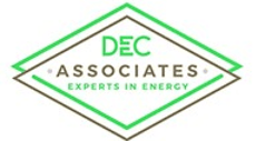 Decassociates Logo