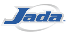 Jada Toys
