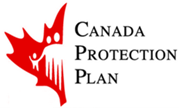 Canada Protection Plan