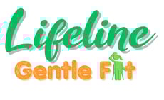 Lifeline Gentle Fit
