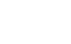 Städtli Food Wangen an der Aare