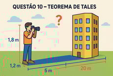 Questão 10