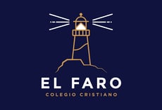 El faro colegio cristiano