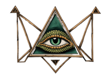 conviértete en illuminati hoy