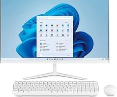 Computadores - Imagem Meramente Ilustrativa
