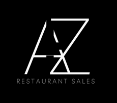 Restaurants for sale arizona