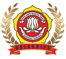 Karang Taruna Naladhipa