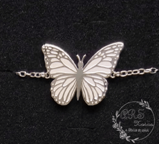 pulsera-leche-materna