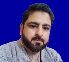 My photo
