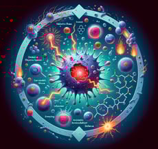 Protect your cell;s with annatto tocotrienols and annatto geranylgeraniol