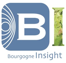 Logo Bourgogne Insight