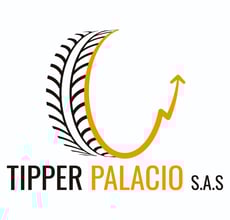 LOGO empresa