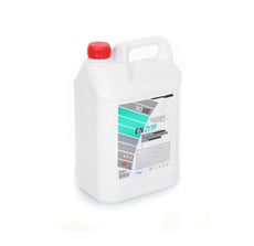 Enzym Medical Instrument Cleaner Endoscope Disinfectants for Surgical Equipment