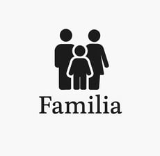 Derecho de Familia