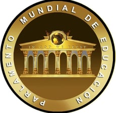 TITULO OFICIAL QUIROMASAJE