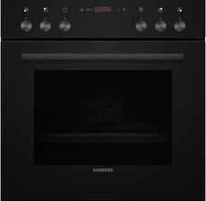 iQ100 Einbau-Backofen HE013FBB0