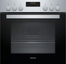 Constructa CH6M50050 Einbauherd