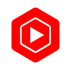 Youtube Studio