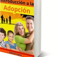Guía para la adopción