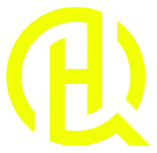logo quang huy quán