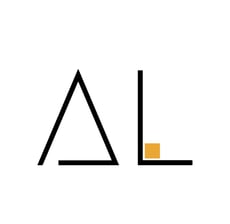 A L'équerre meubles et agencement