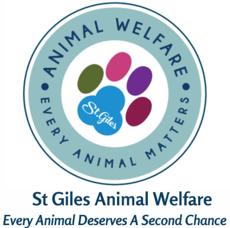 St Giles Animal Welfare