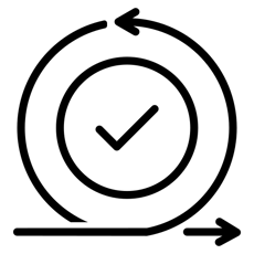 <a href="https://www.flaticon.com/free-icons/proactive" title="proactive icons">Proactive icons crea
