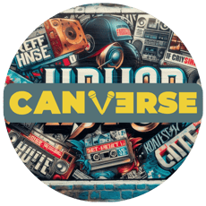 CanVerse Logo
