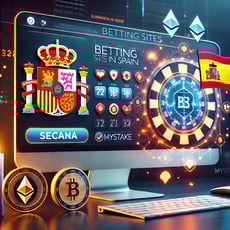 Casino en vivo España